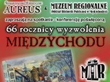 Historyczna konferencja w muzeum w Międzychodzie