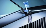 Fabryka Rolls-Royce'a w Polsce!