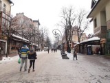 Zakopane chce zmiany decyzji premiera Morawieckiego ws. zimowych ferii