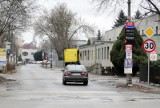 Strefa Łucznik w Radomiu zyska nowe ulice. Będzie lepszy dojazd do firm