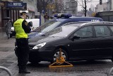 Uważaj, jak i gdzie parkujesz! Gdańska Straż Miejska ruszyła do ataku 