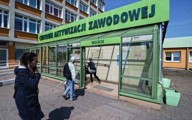 urząd pracy centrum aktywizacji zawodowejurząd pracy centrum aktywizacji zawodowej