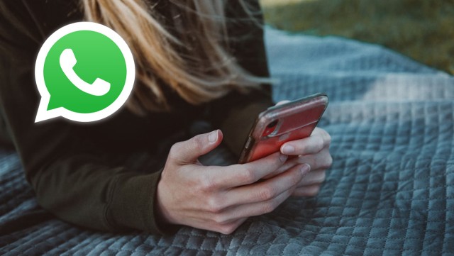 Już wkrótce WhatsApp może stać się jedyną potrzebną aplikacją do komunikacji ze znajomymi.