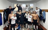 GKS Głuchołazy wrócił do gry o bezpośredni awans. "Bacznie patrzymy w górę i w dół"