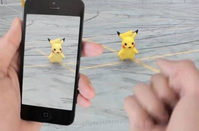 POKEMON GO, POKEMON GO ANDROID, GDZIE ZNALEŻĆ POKEMONA, JAK ŚCIĄGNĄĆ POKEMONA, POKEMON GO JAK ŚCIĄGNĄĆ, GRA POKEMON GO, JAK SIĘ GRA W POKEMONA,