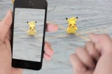 POKEMON GO. POKEMON GO ANDROID, POKEMON GO PORADNIK, POKEMON GO PRZEDMIOTY