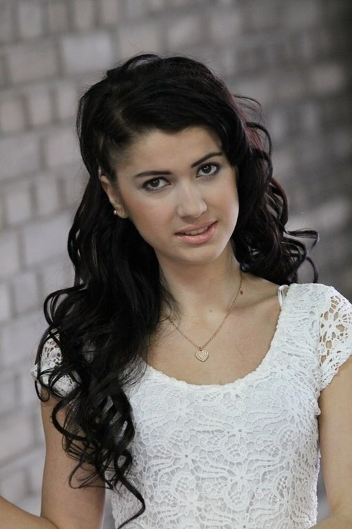 Miss Polski Tychy 2015. Oto kandydatki do tytułu