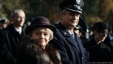 "Mały Zgon" będzie pierwszym polskim serialem przypominającym "Fargo" lub "Breaking Bad" 