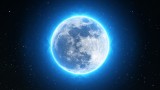 Robaczywa Pełnia Księżyca. Skąd wzięła się ta nazwa i co oznacza? Czy pełnia Księżyca wpływa na zdrowie człowieka? Poznaj fakty i mity