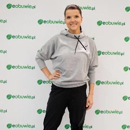 Nie uwierzysz, jakie gwiazdy przyjechały na otwarcie sklepu firmy eobuwie.pl  w Magnolia Park we Wrocławiu [ZDJĘCIA] | Gazeta Lubuska