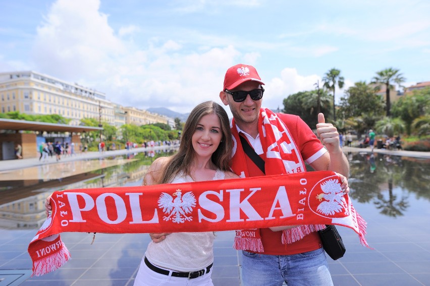 Euro 2016. Polska - Irlandia Płn. Cztery lata temu przebiliśmy irlandzki mur i napisaliśmy na nowo historię polskiej piłki [ZDJĘCIA] [WIDEO]