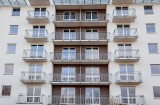 Ceny mieszkań w Łodzi stanęły. Jakie będą w 2023 roku? Zobaczcie prognozy rynku nieruchomości na najbliższe miesiące. Informacje 26.01.2023