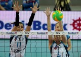 Znamy wszystkich uczestników Final Four. Chemik zagra z Włoszkami