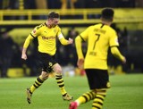 Bundesliga. Paderborn - Borussia Dortmund NA ŻYWO. Transmisja tv i online. Gdzie oglądać mecz? Live stream. 31-05-2020