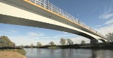 Dwa mosty za setki milionów złotych prowadzą donikąd