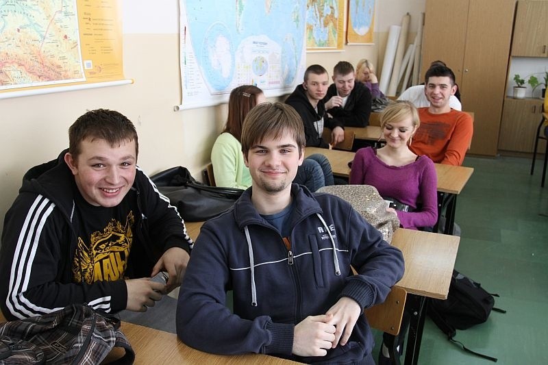IX Liceum Ogólnokształcące w Białymstoku