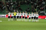 Dwóch młodych legionistów zostanie wypożyczonych do Fluminense 