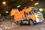 Śmieci słono kosztują. Ile zapłacimy za wywóz odpadów w Toruniu i podtoruńskich gminach?