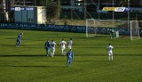 Sparingi: Lech Poznań – Zoria Ługańsk 3:1. Gole Mario Situma, Christiana Gytkjaera i Kamila Jóźwiaka