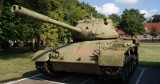 Wojsko pokaże nowe czołgi z Muzeum Broni Pancernej 