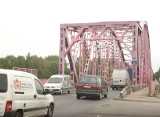 Budowa nowego mostu i obwodnicy Głogowa w rękach premier Ewy Kopacz