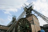 PGG chce wydobywać węgiel z kopalni Makoszowy