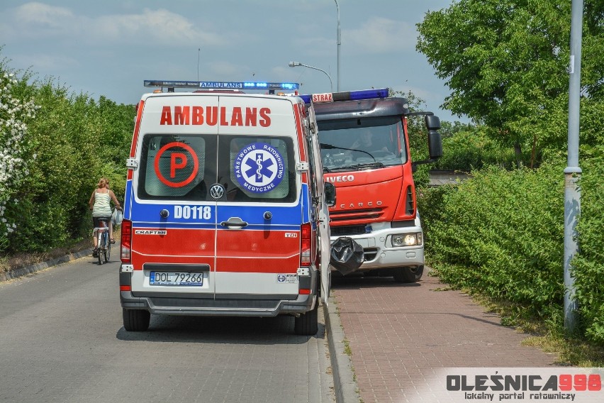 Zwłoki mężczyzny znalezione na działce        