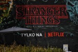 Już co drugi Polak ma abonament na płatne usługi cyfrowe. Najchętniej dajemy zarobić platformom Netflix i HBO GO. Co ze Spotify [2.02.2021]