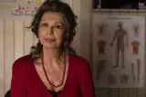 Sophia Loren robi film z Jerzym Skolimowskim. Aktorka wróciła na plan po 11 latach! Co wiemy o filmie „Baltazar”?