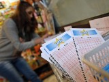 W Chojnicach w Lotto Plus padł okrągły milion. Szczęśliwy gracz na chybił trafił trafił wykupił dwa zakłady