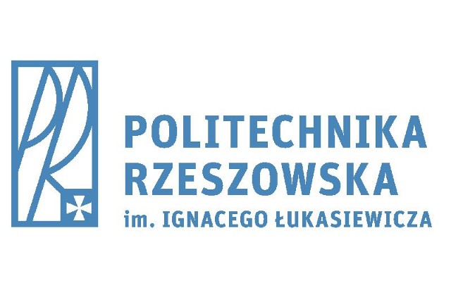 Politechnika Rzeszowska będzie mieć nowego rektora.
