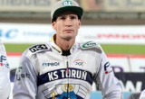 Unia Leszno się wzmacnia. Jason Doyle na pokładzie zespołu mistrza Polski