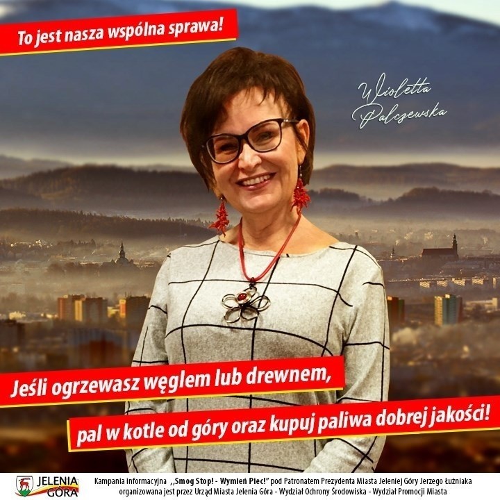 Kategoria: Polityka, samorządność i społeczność lokalna...