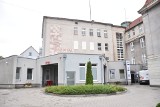 Szpital w Sztumie zostanie zmodernizowany za ponad 100 mln zł. Nowy operator przedstawił plany na najbliższe cztery lata