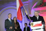 Sondaż: Prawo i Sprawiedliwość minimalnie wygrywa na Dolnym Śląsku. Wrocław dla Koalicji Obywatelskiej
