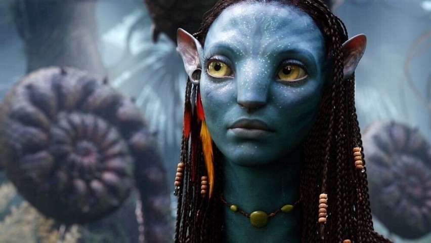„Avatar: Istota wody". James Cameron pobił samego siebie....