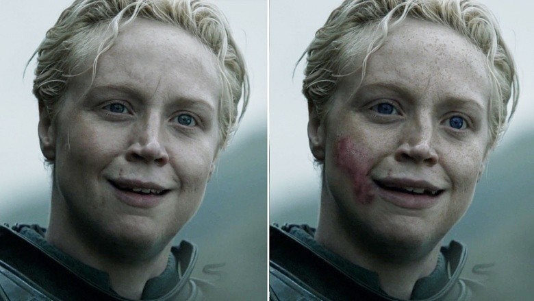 Brienne

HBO/Claire Williams for Looper