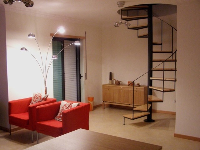 Najdroższe w Gorzowie są mieszkania w tzw. szklanych domach na Piaskach.