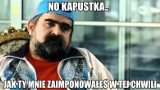 Po ile ta Kapustka? Jakieś 40 mln euro [memy]