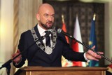 Sondaż: Jacek Sutryk o włos od zwycięstwa w pierwszej turze wyborów samorządowych 2024 we Wrocławiu. Na drugim miejscu kandydat PiS