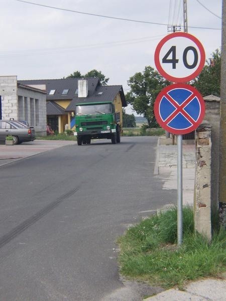 Dzisiaj opolanie będą mogli pojechać już nowym mostem.