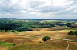 Osiem miejsc w województwie podlaskim na interaktywnej mapie National Geographic. To obiekty warte odkrycia