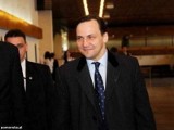 Radosław Sikorski otworzy dziś w Bydgoszczy NATO Corner