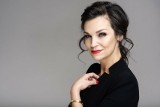 Olga Bończyk wystąpi w Lipskim Centrum Kultury. Artystka zaśpiewa koncert "Piosenka jest dobra na wszystko"