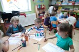 Dąbrowa Górnicza: Otwórzcie przedszkolne place zabaw dla dzieci