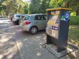Strefy Płatnego Parkowania w śląskich miastach sposobem na przepełnione centra. Czy rozwiązanie jest skuteczne?