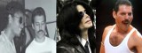 Queen i Michael Jackson razem! Wspólne nagrania wyciekły do sieci. Zobacz je!