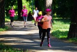 176. parkrun Bydgoszcz nad Kanałem [zdjęcia, wideo]