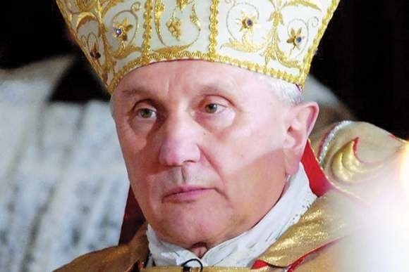 Abp Edward Ozorowski, Metropolita Białostocki