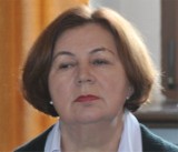  Halina Irena Wojnicz, radna miasta Gubin